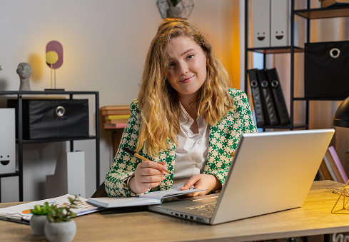 Become a Product Manager
